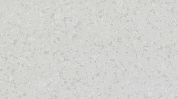 Линолеум Mipolam Symbioz 6009 GREY STONE фото 1 | FLOORDEALER